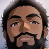 TonyDatiger120's profile picture