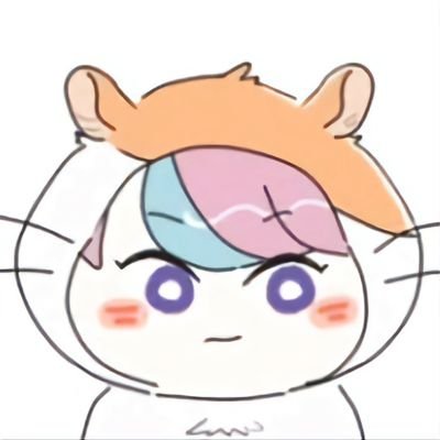 aisukuma55's profile picture