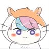 あいすくま🐻‍❄️ 的头像