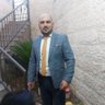 Profilbild von 🇯🇴sahem amjad qassem a🇯🇴