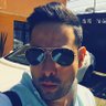 Christian Moreno's profile picture