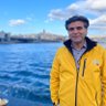 Profilbild von Kendi Çapında #TirajiKomik