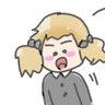 Profilbild von なすび。