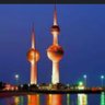 فيصل ناصر الرجباني الدوسري 🇰🇼 profil fotoğrafı