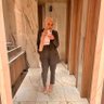 Juwairiya profil fotoğrafı