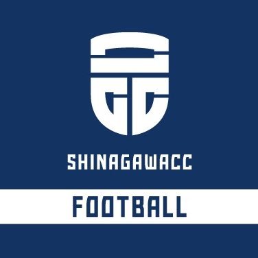 品川CC FOOTBALL's profile picture