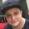Profilbild von Fernando Freire