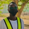 Profilbild von Agent_X๐