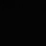 M.Src's profile picture