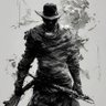 Weaker Aether profil fotoğrafı