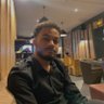 Yorik Arnoux's profile picture