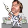 dave jason 的头像