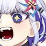 みつ柑 的头像