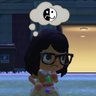 Maritza's profile picture