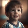 rama hassan💙❤️'s profile picture