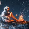 Фото профиля SpacePig