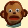Profilbild von ぴのきち