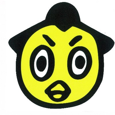 sumokyokai's profile picture