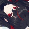 Fanfare🌽フブクロ | Listen to SUPERNOVA/白上フブキ's profile picture