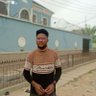 Professor Earl Stalwart, Melchizedek. profil fotoğrafı