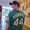 Joe 🇺🇦's profile picture
