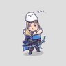 FPS RA's profile picture