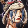 Фото профиля ElizabethWingfield 🟧⚖️🦅🇺🇸