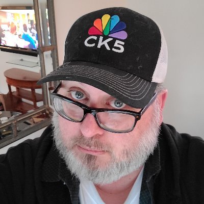 rotobuzzguy's profile picture
