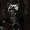 Фото профиля Montana Dracowolf