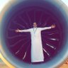 محمد العقيلي 的头像