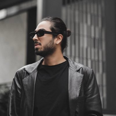 4vliti's profile picture