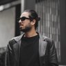 4vliti's profile picture