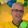 Carlos Alberto Tinoco 的头像