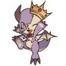Profilbild von フェイス