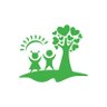 TBD_Nanny_Agency's profile picture