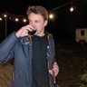 matt_whitebread's profile picture