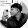 Profilbild von Lex