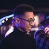 Profilbild von M8 Tydus