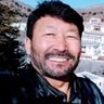 Фото профиля НЯМАА🇲🇳