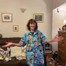 Christine Hearne's profile picture