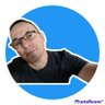 Cleber de Souza's profile picture