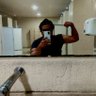 Profilbild von Fernando