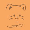 Fatcat17 的头像