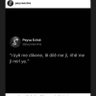 furry profil fotoğrafı