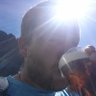 Jiří Matějka profil fotoğrafı