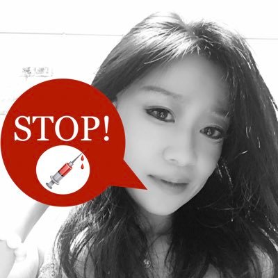 Trilliana_z's profile picture