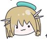 どら@愛媛育ちの摩耶 profil fotoğrafı