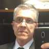 Rodnei Fabio Gallo's profile picture