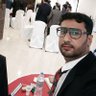 Israr Ahmed 的头像