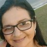 Cida Oliveira's profile picture